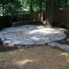 EastCoast Landscape Design